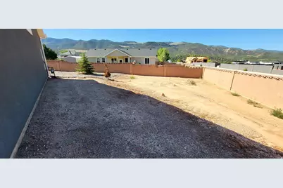 256 S 1175 W, Parowan, UT 84761 - Photo 36