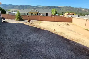 256 S 1175 W, Parowan, UT 84761 - Photo 36