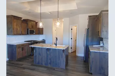 256 S 1175 W, Parowan, UT 84761 - Photo 6