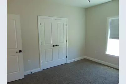 256 S 1175 W, Parowan, UT 84761 - Photo 16