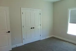 256 S 1175 W, Parowan, UT 84761 - Photo 16