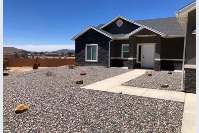 256 S 1175 W, Parowan, UT 84761 - Photo 28