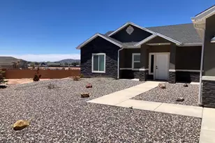 256 S 1175 W, Parowan, UT 84761 - Photo 28