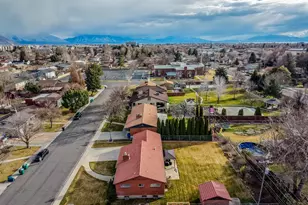 556 S 450 E, Orem, UT 84097 - Photo 28