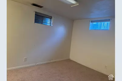 556 S 450 E, Orem, UT 84097 - Photo 38