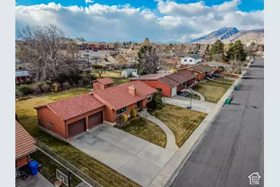 556 S 450 E, Orem, UT 84097 - Photo 30