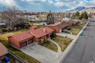 556 S 450 E, Orem, UT 84097 - Photo 30