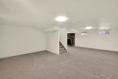 556 S 450 E, Orem, UT 84097 - Photo 20