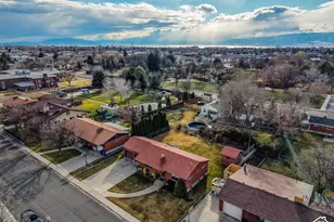 556 S 450 E, Orem, UT 84097 - Photo 28