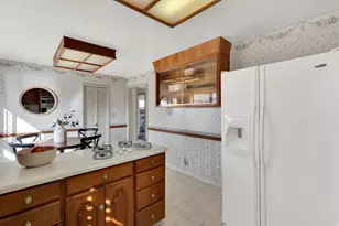 556 S 450 E, Orem, UT 84097 - Photo 16