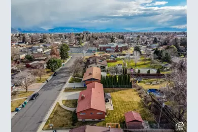 556 S 450 E, Orem, UT 84097 - Photo 24