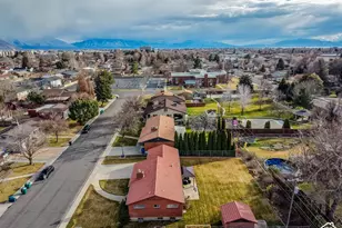 556 S 450 E, Orem, UT 84097 - Photo 24