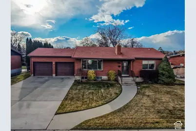 556 S 450 E, Orem, UT 84097 - Photo 22