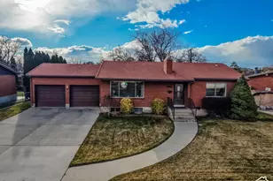 556 S 450 E, Orem, UT 84097 - Photo 22