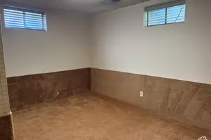556 S 450 E, Orem, UT 84097 - Photo 36