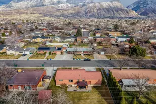 556 S 450 E, Orem, UT 84097 - Photo 32
