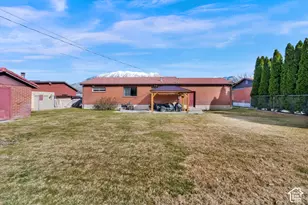 556 S 450 E, Orem, UT 84097 - Photo 6