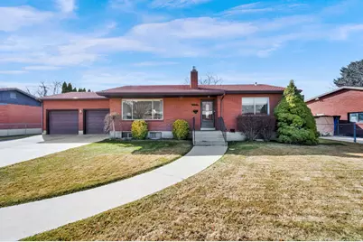 556 S 450 E, Orem, UT 84097 - Photo 2