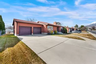 556 S 450 E, Orem, UT 84097 - Photo 4