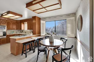 556 S 450 E, Orem, UT 84097 - Photo 14