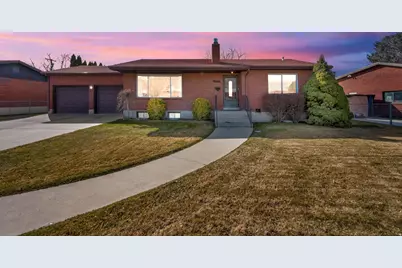 556 S 450 E, Orem, UT 84097 - Photo 1