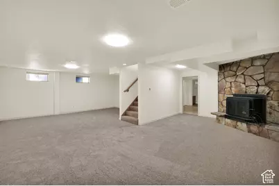 556 S 450 E, Orem, UT 84097 - Photo 20