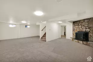 556 S 450 E, Orem, UT 84097 - Photo 20