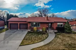 556 S 450 E, Orem, UT 84097 - Photo 26