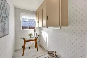 556 S 450 E, Orem, UT 84097 - Photo 18