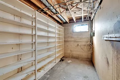 556 S 450 E, Orem, UT 84097 - Photo 22