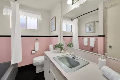 556 S 450 E, Orem, UT 84097 - Photo 12