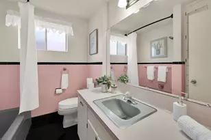 556 S 450 E, Orem, UT 84097 - Photo 12