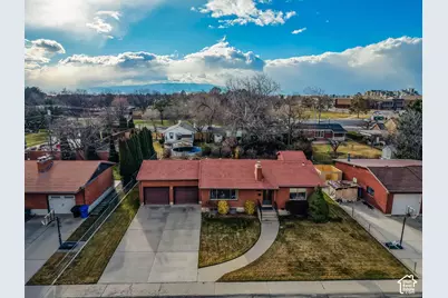 556 S 450 E, Orem, UT 84097 - Photo 26