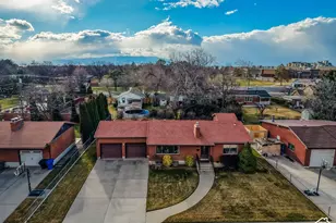 556 S 450 E, Orem, UT 84097 - Photo 26