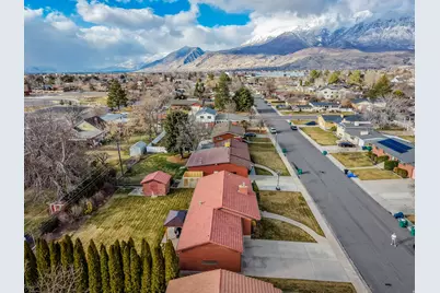 556 S 450 E, Orem, UT 84097 - Photo 34