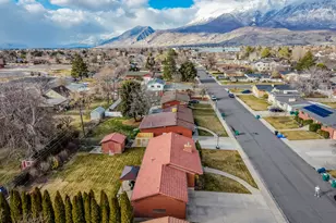 556 S 450 E, Orem, UT 84097 - Photo 34