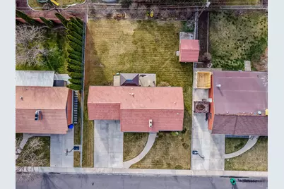 556 S 450 E, Orem, UT 84097 - Photo 36