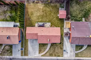 556 S 450 E, Orem, UT 84097 - Photo 36