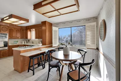 556 S 450 E, Orem, UT 84097 - Photo 14