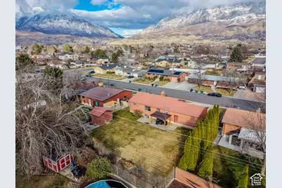 556 S 450 E, Orem, UT 84097 - Photo 32