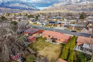 556 S 450 E, Orem, UT 84097 - Photo 32