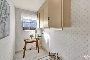 556 S 450 E, Orem, UT 84097 - Photo 18