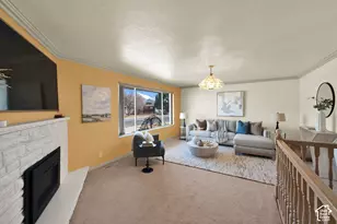 556 S 450 E, Orem, UT 84097 - Photo 8