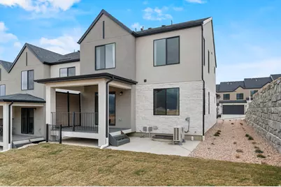 148 E Glencoe Dr #1053, Lehi, UT 84043 - Photo 10