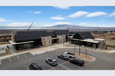 148 E Glencoe Dr #1053, Lehi, UT 84043 - Photo 12