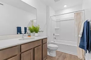 148 E Glencoe Dr, Lehi, UT 84043 - Photo 8