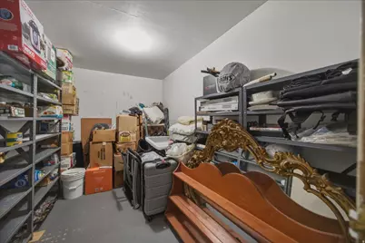 1877 W 1100 N, Pleasant Grove, UT 84062 - Photo 24