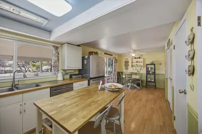 1877 W 1100 N, Pleasant Grove, UT 84062 - Photo 14