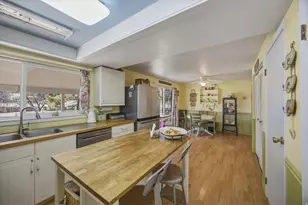 1877 W 1100 N, Pleasant Grove, UT 84062 - Photo 14