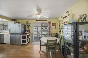 1877 W 1100 N, Pleasant Grove, UT 84062 - Photo 12